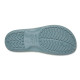 Crocs Crocband Flip Crocs Crocband Flip